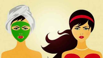 切っ掛けさえあれば私だって変れる！