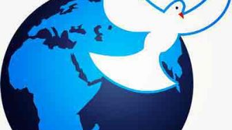 転職活動を次の就職先探しより広い意味で捉える