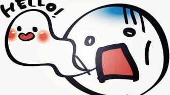 転職エージェントを口コミやランキングで選んでがっかり・・・なんで！？