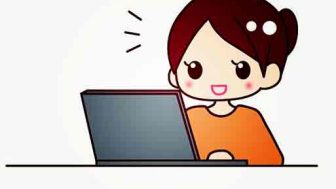 ＳＮＳチックな転職サイト｜「らしさが見える自己紹介」に「らいく」のクリック！？
