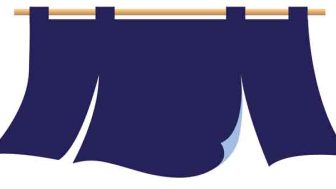 飲食店勤務を試してみてはどうだろうか！？