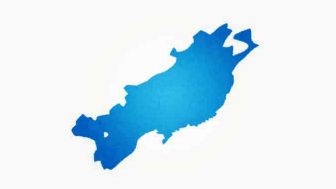 青森、秋田、山形、岩手、宮城、福島での転職なら転職エージェント・ヒューレックス