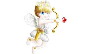 リクルートエージェントに登録しないの？