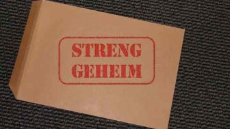 転職は極めて個人的なこと