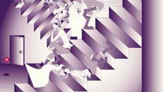 良くも悪しくもあなたの思ったようには行かない｜悲観シナリオは退ける